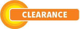 Clearance