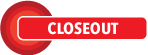 Closeout
