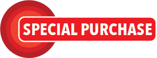 Special Purchase