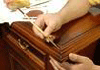 Handwork #1