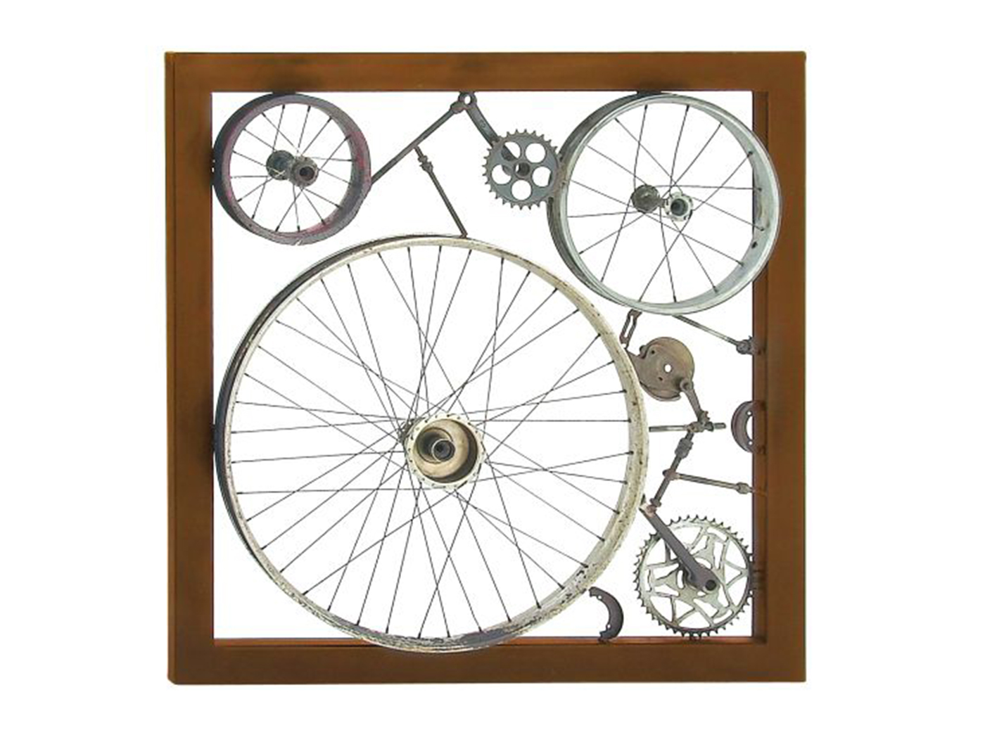 Steinhafels Decor & Accents Wall Decor