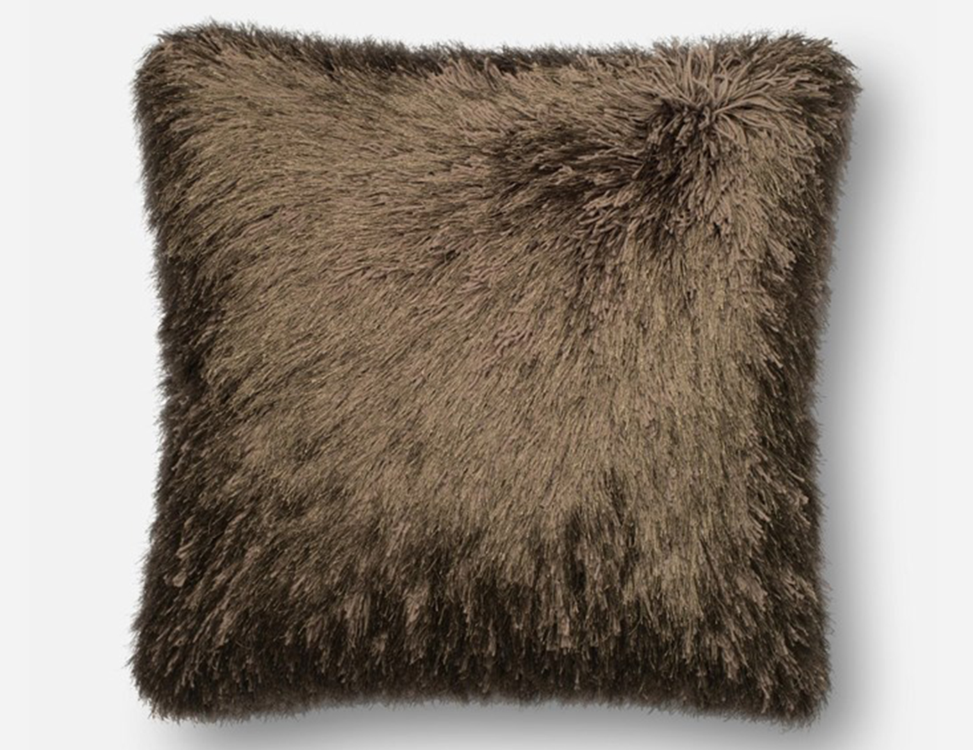 Décor & Accents Pillows Steinhafels