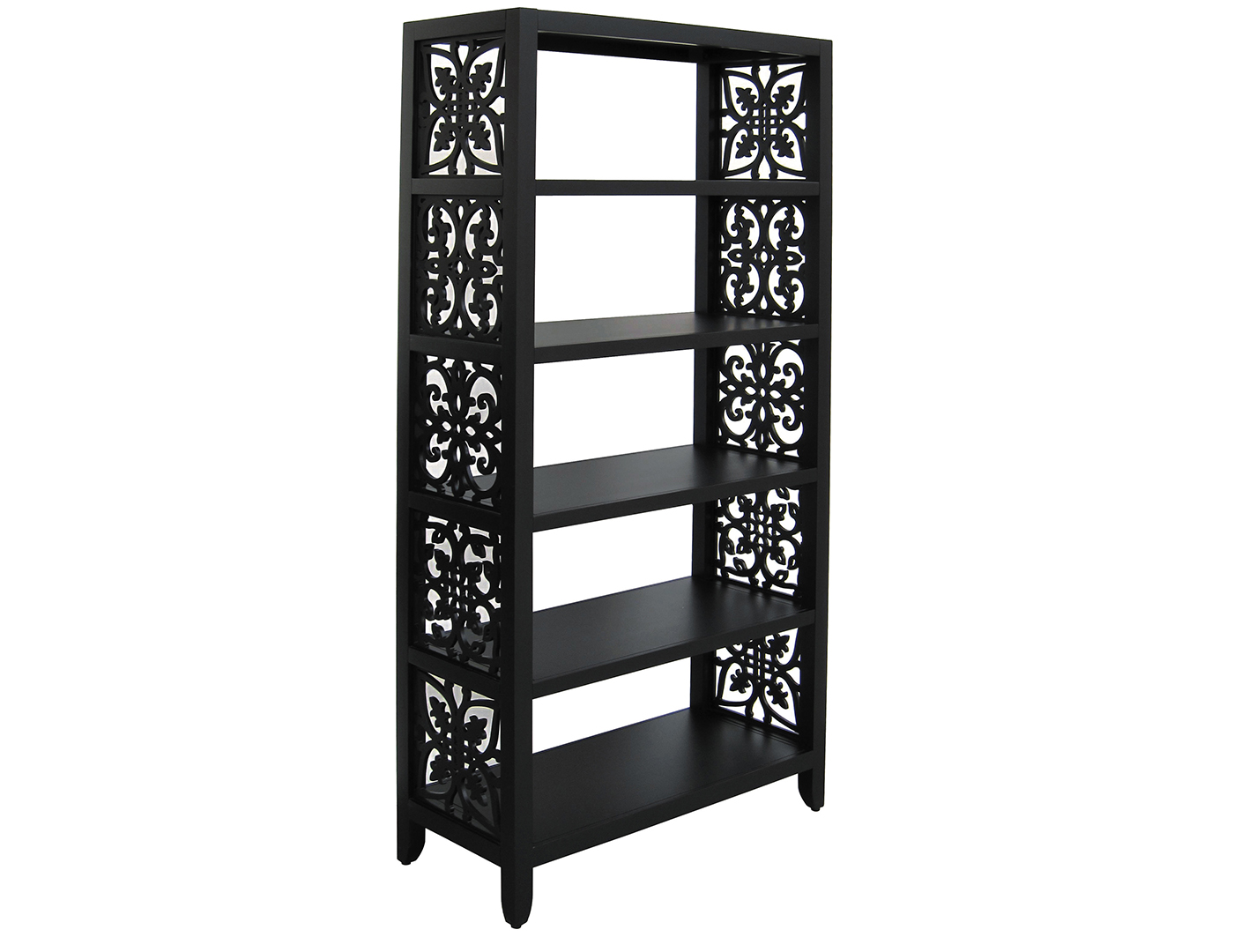 Steinhafels Bellamy Bookcase
