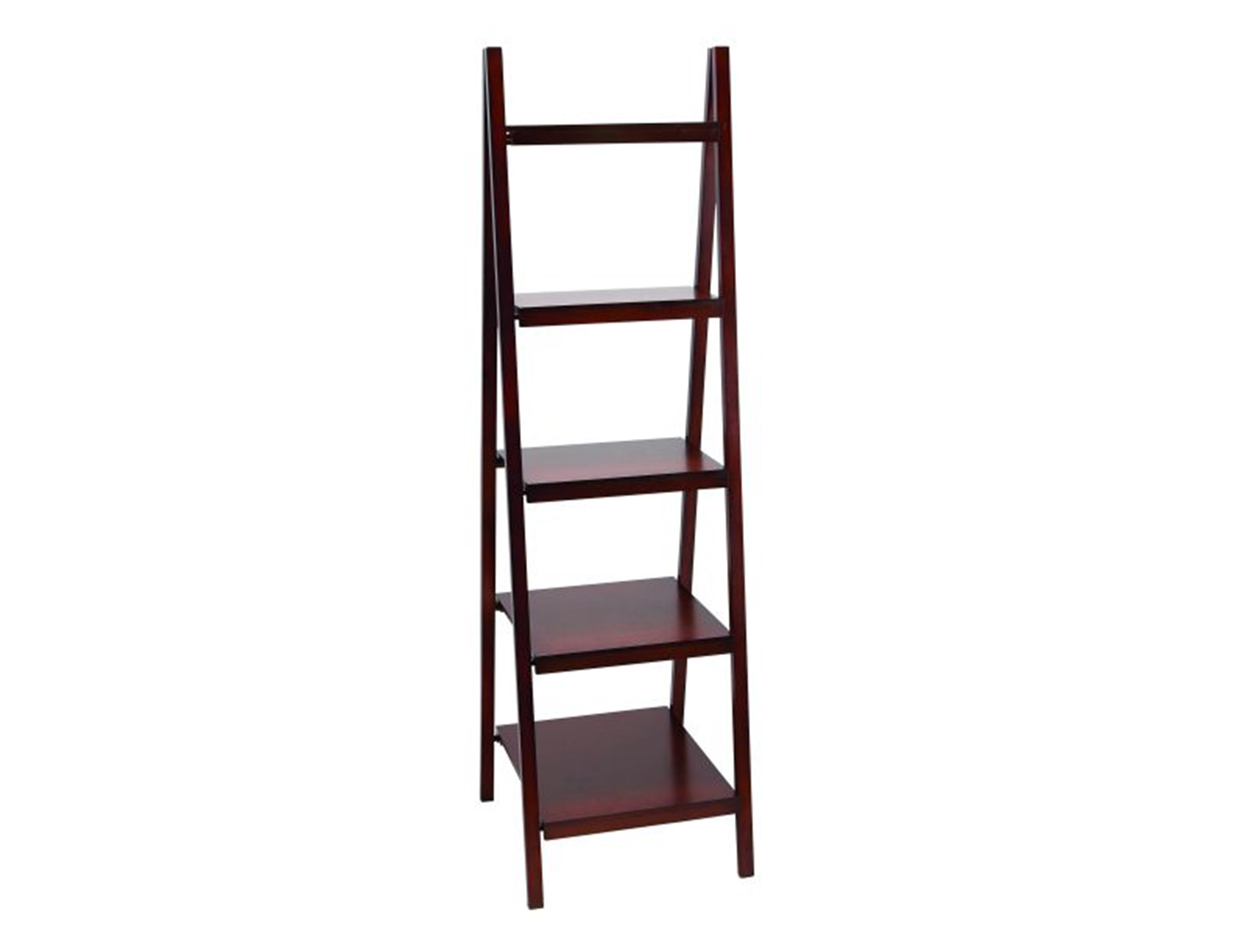 Heritage Bookcase Steinhafels