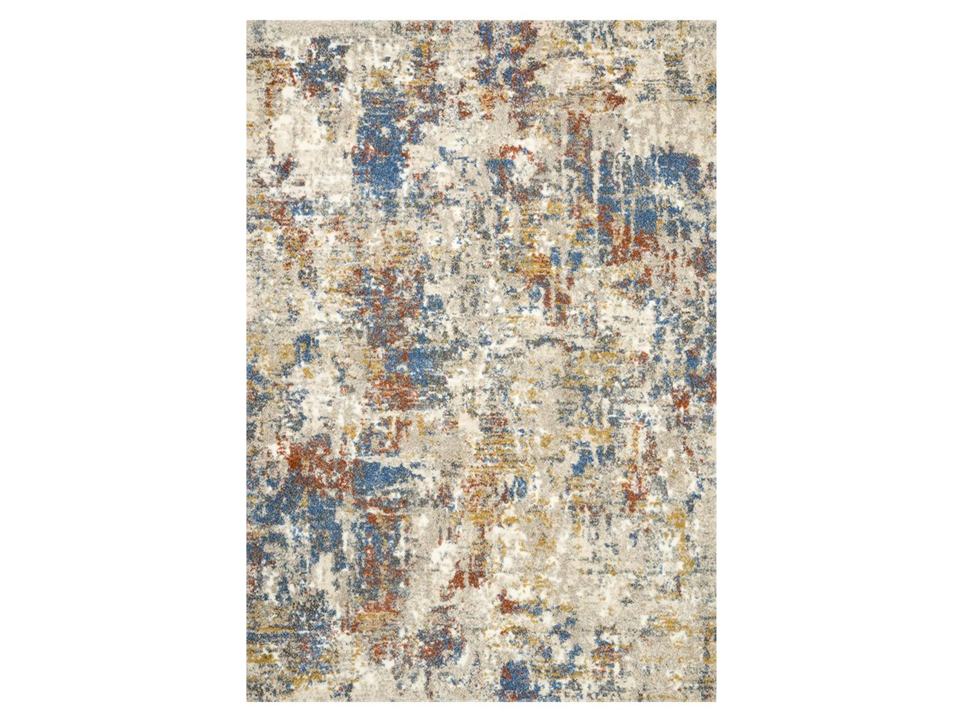 Landscape Area Rug 7 W X 10 6 L - 10 By 6 Area Rugs Landscape Area Rug 7 W X 10 6 L - 10 By 6 Area Rugs