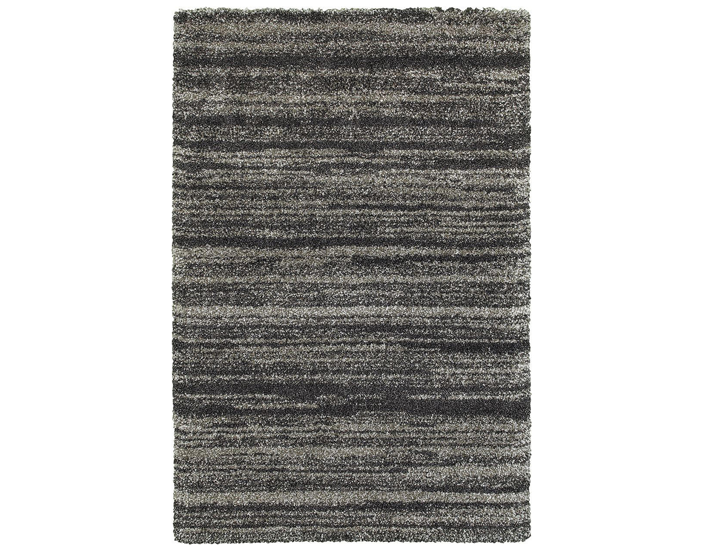 Henderson Area Rug 7 10 X Steinhafels