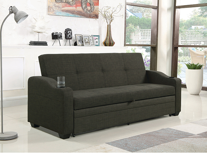 Jacob Sofa Bed Steinhafels Jacob Sofa Bed Steinhafels