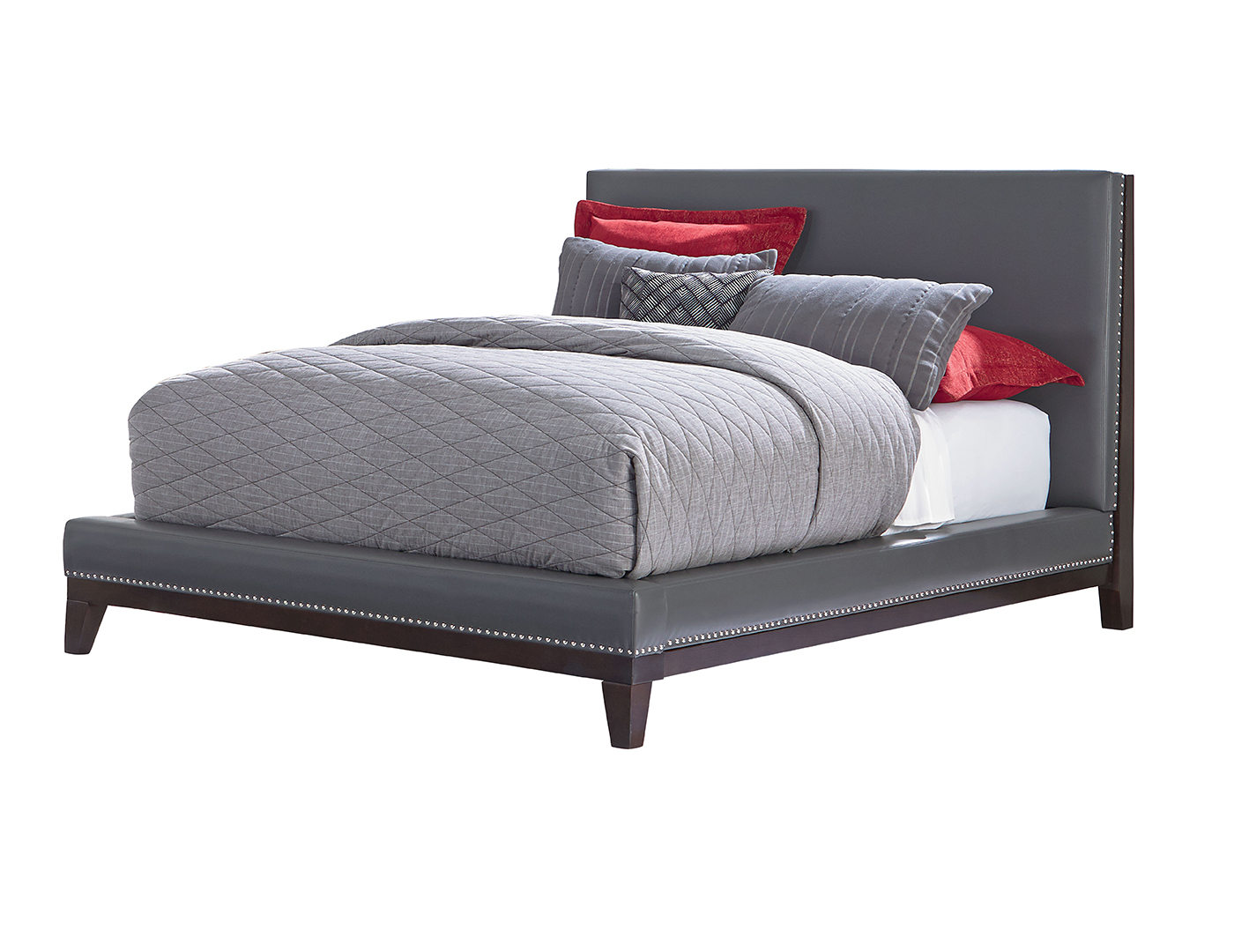 Steinhafels Bedroom Beds