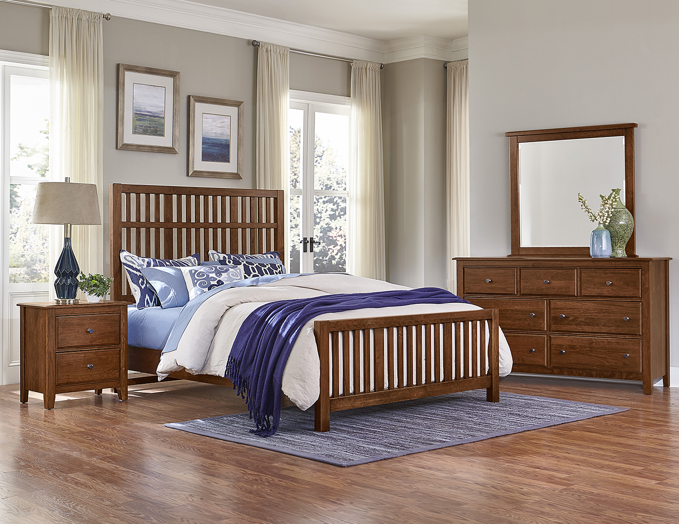 Steinhafels Bedroom Beds