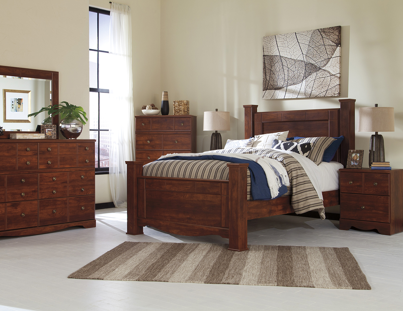 Brittberg Queen Poster Bed Reviews Brittberg Queen Poster Bed Reviews