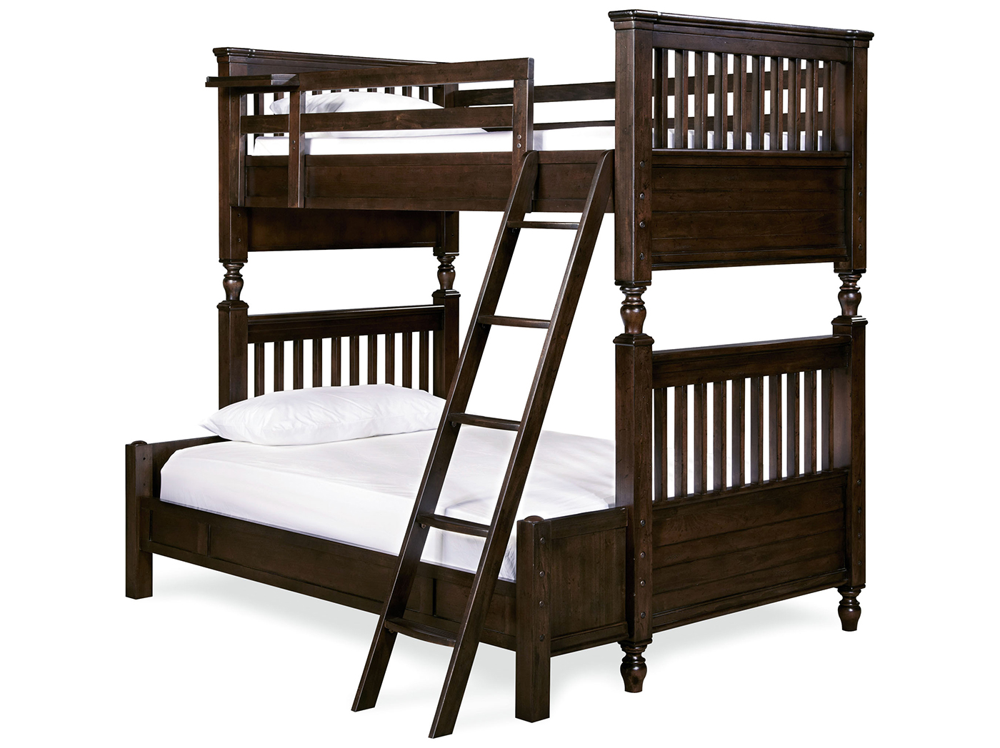 steinhafels - bedroom - beds steinhafels - bedroom - beds