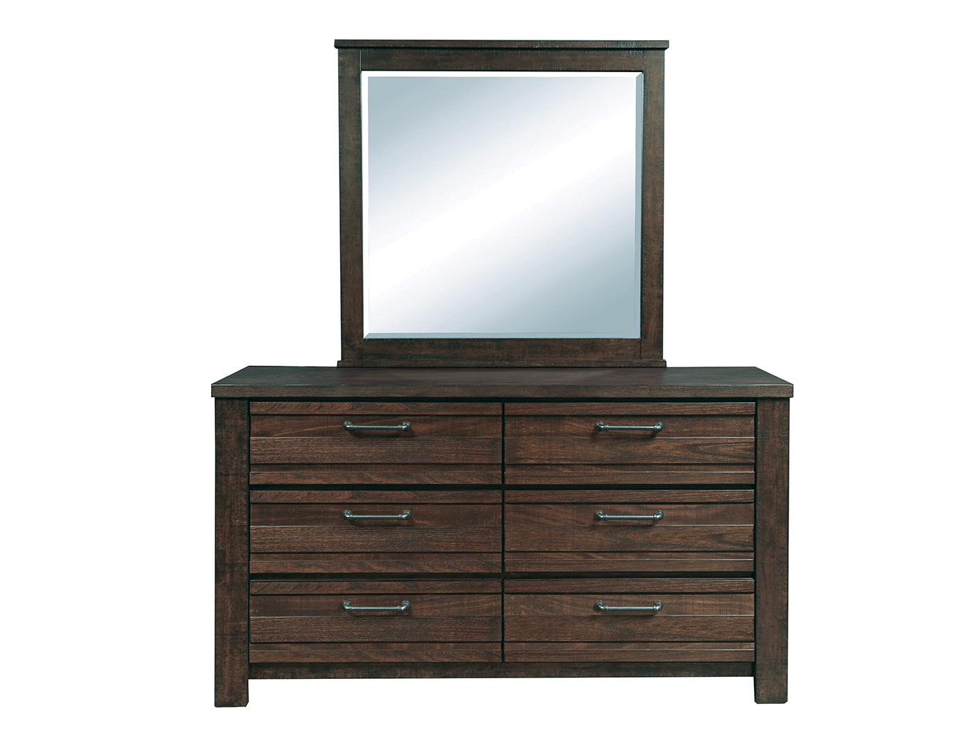 Steinhafels Bedroom Dressers