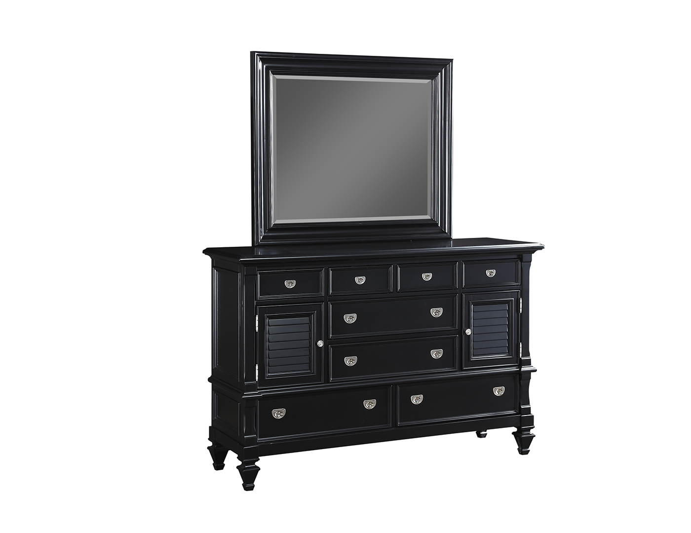 Steinhafels Bedroom Dressers