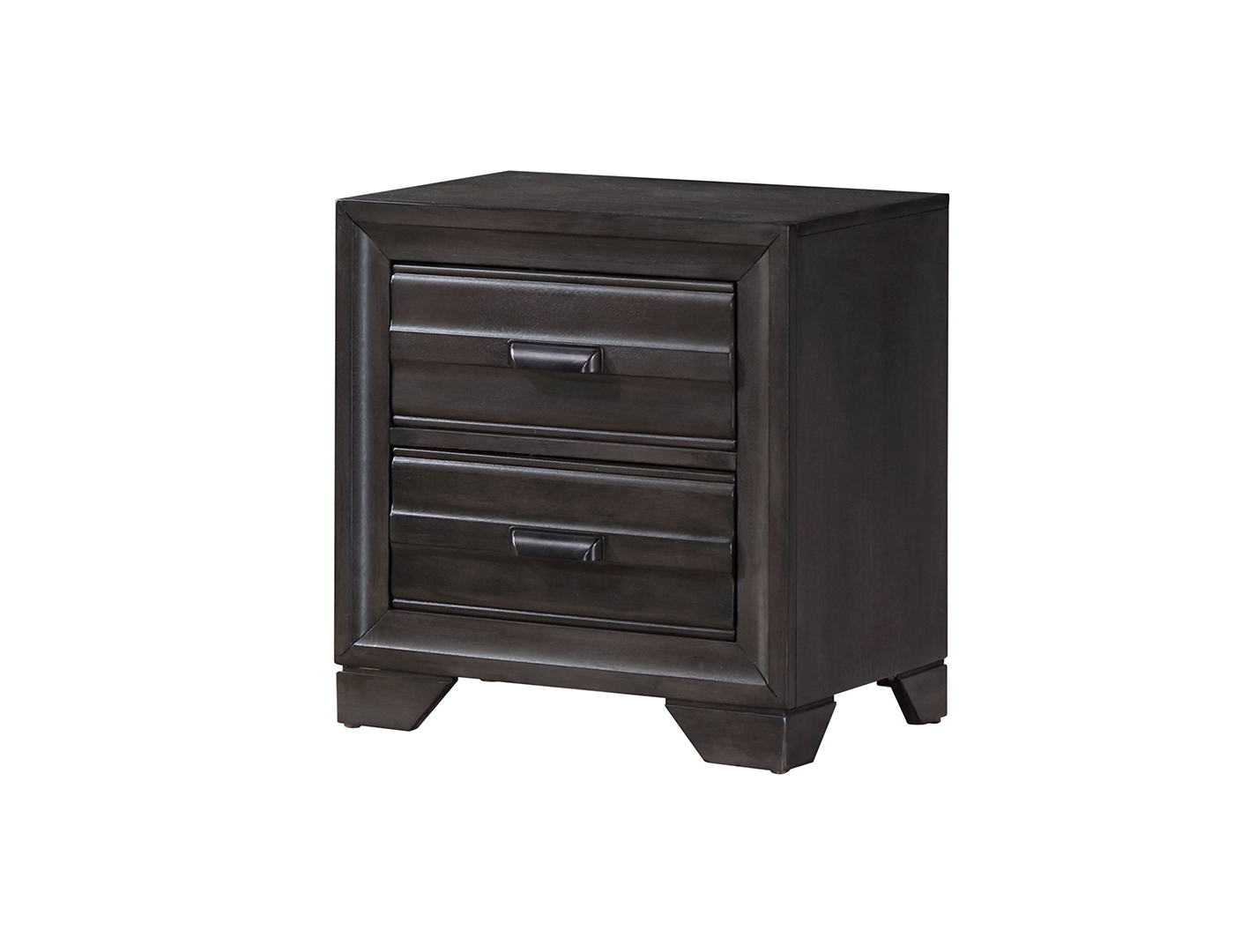 Steinhafels Bedroom Nightstands