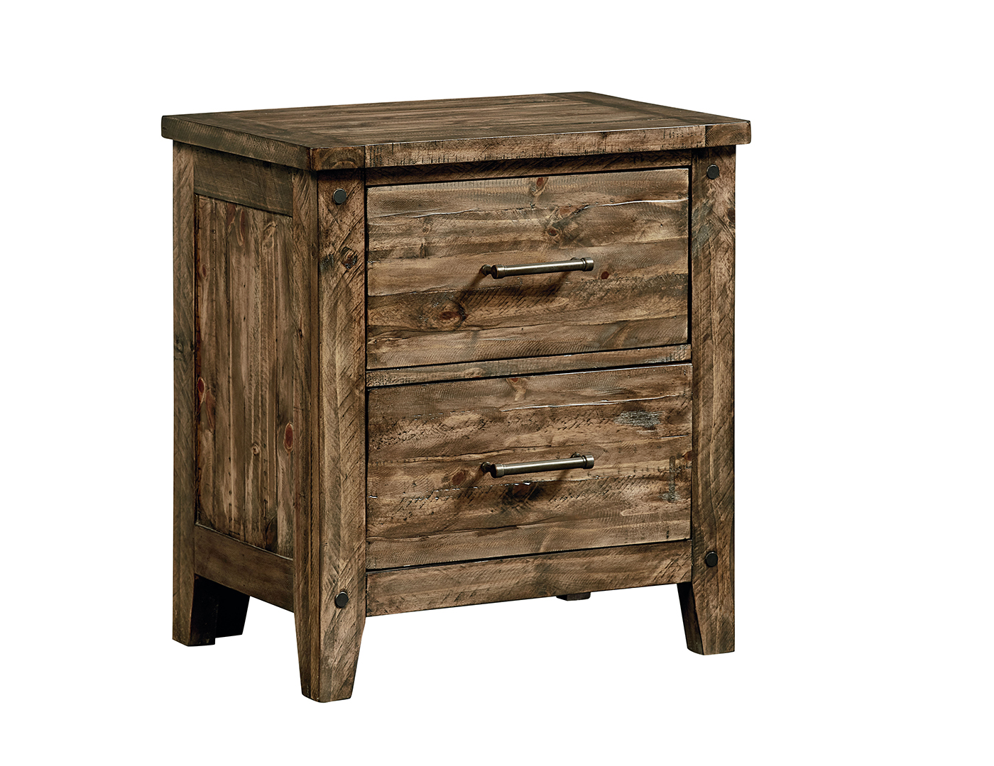 Steinhafels Bedroom Nightstands
