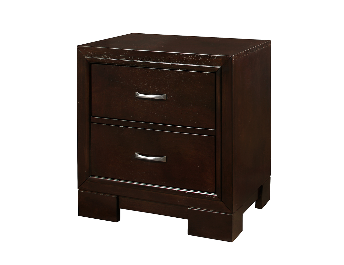 Steinhafels Bedroom Nightstands