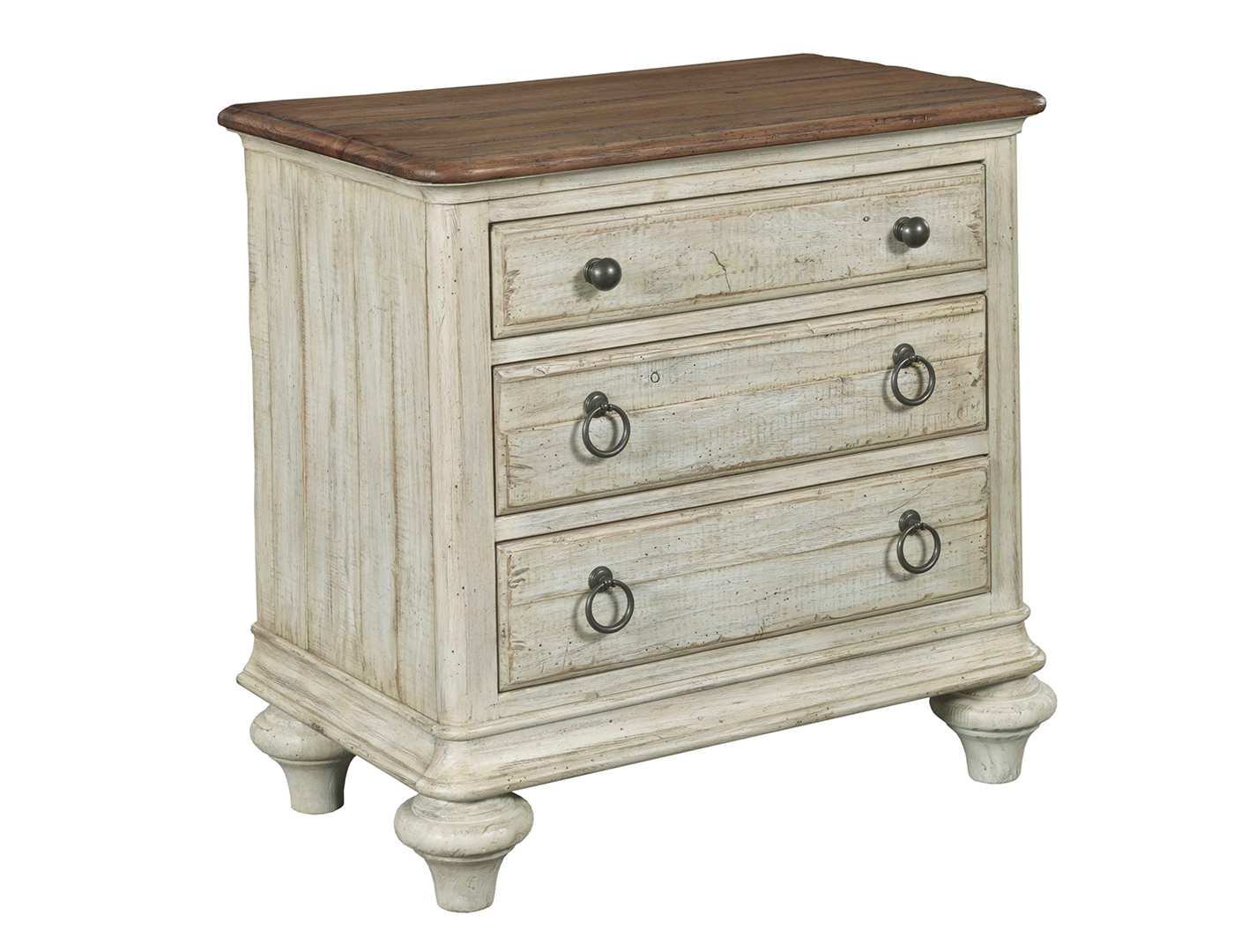 Bedroom Nightstands Steinhafels