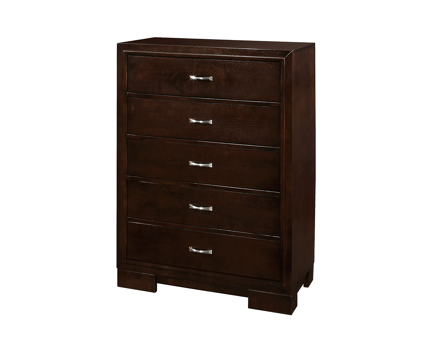 Steinhafels Bedroom Dressers