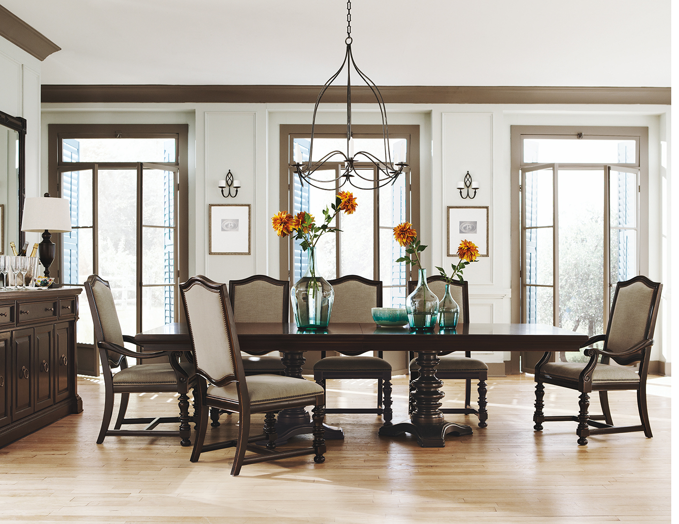 Steinhafels - Dining - Dining Sets