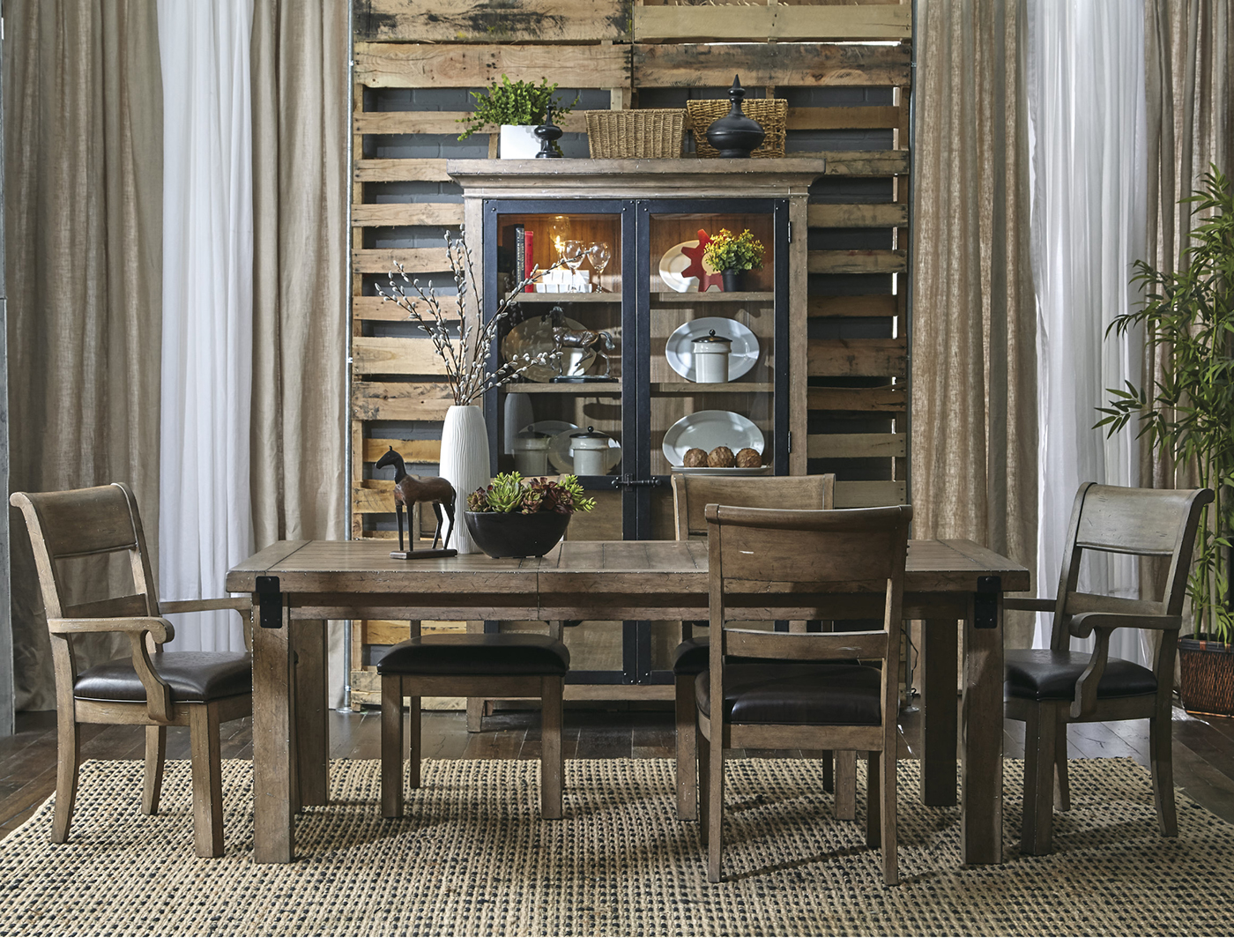 Steinhafels Dining Dining Sets