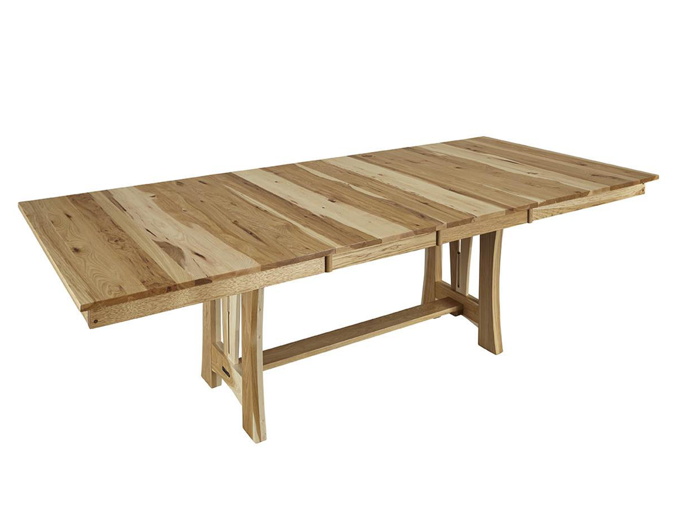 Steinhafels Dining Tables