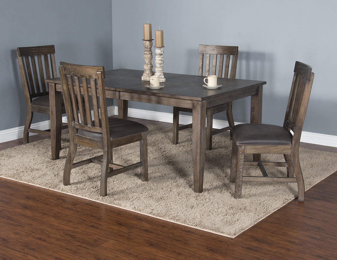 Steinhafels Dining Tables