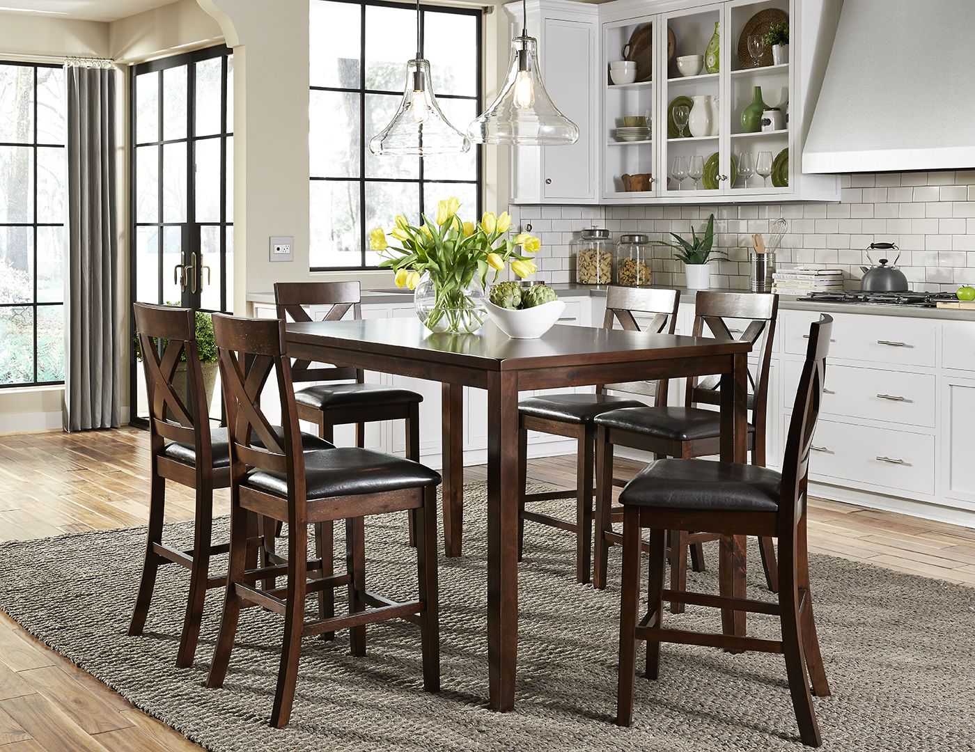 steinhafels - dining - dining sets steinhafels - dining - dining sets