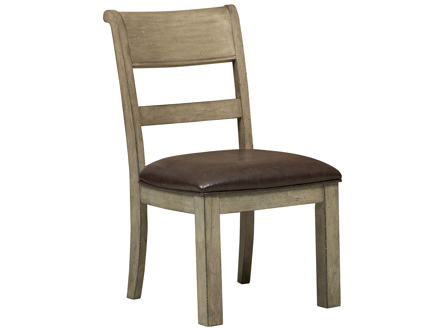 Steinhafels Essex Colfax Dining Chair