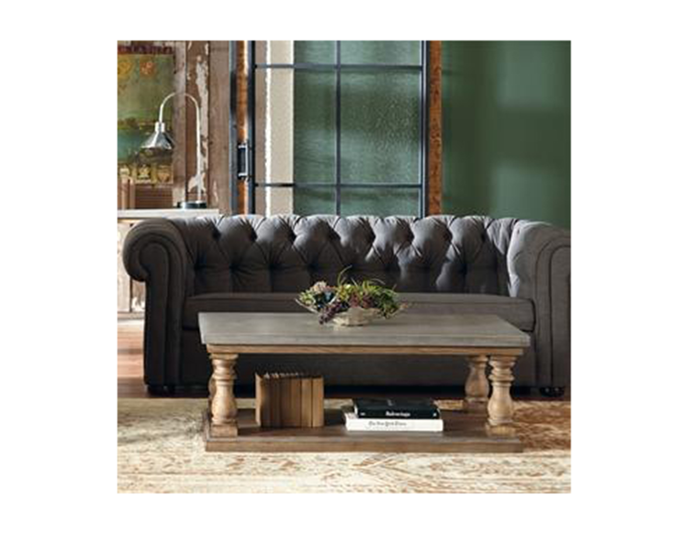 Steinhafels Clearance Living Room