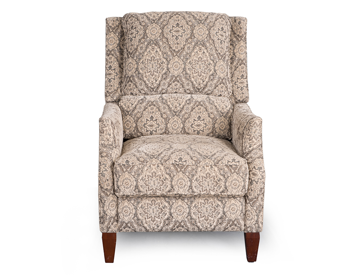 Steinhafels Jolie Pushback Recliner