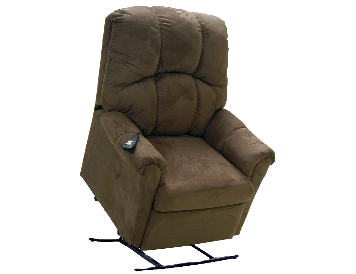 Steinhafels Clearance Living Room