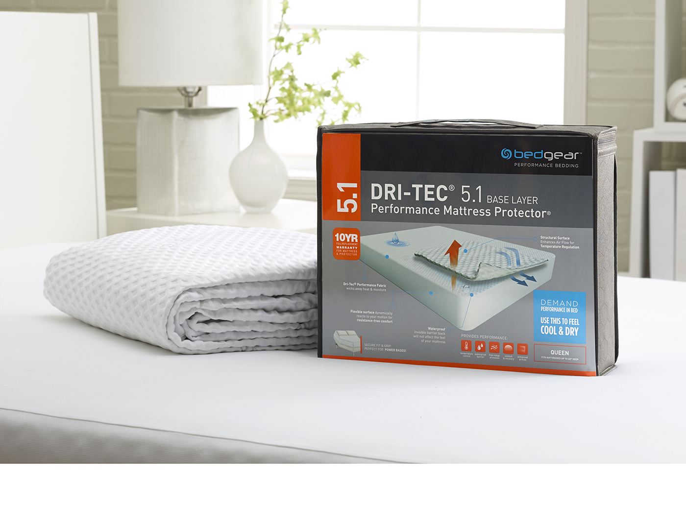 Mattress Protectors Steinhafels