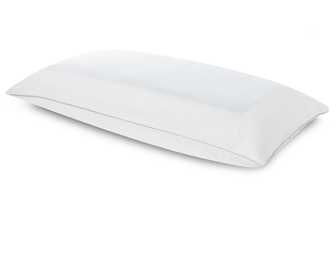 TEMPURCloud Breeze Dual Cooling Queen Pillow Steinhafels