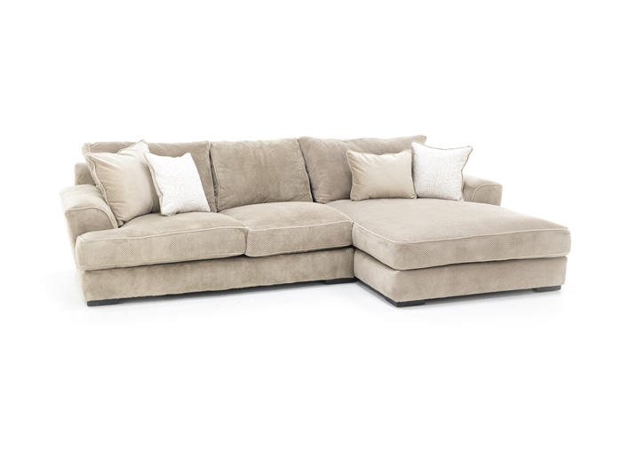 Redondo Chaise Sofa Steinhafels Redondo Chaise Sofa