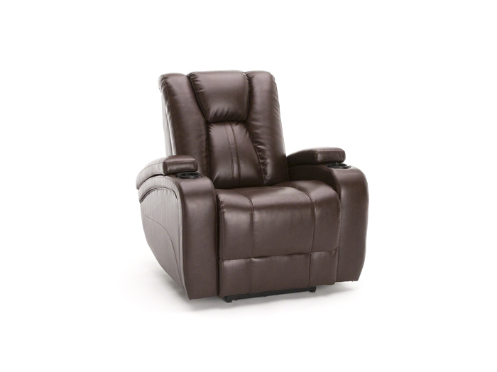 Steinhafels Direct Designs® Transformer II Power Recliner