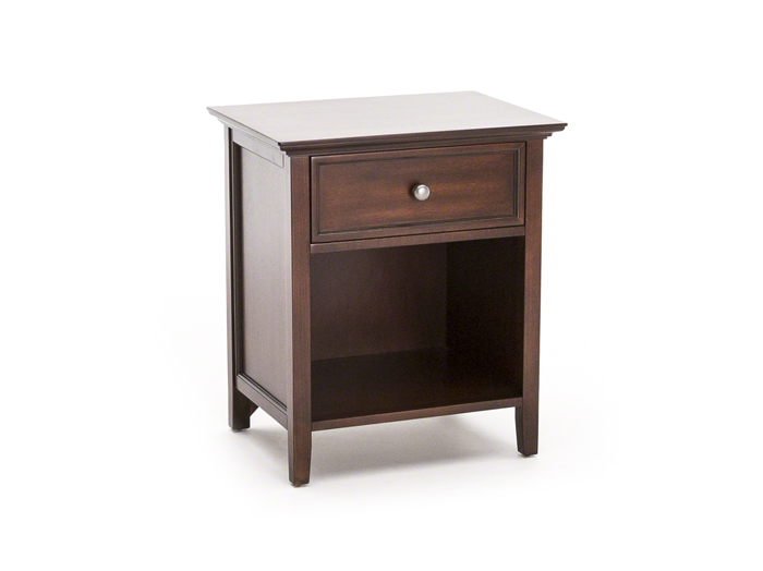 Steinhafels Direct Designs® Spencer Nightstand