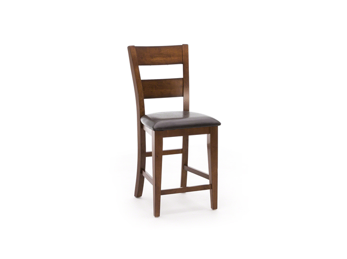 Amber Counter Stool Steinhafels