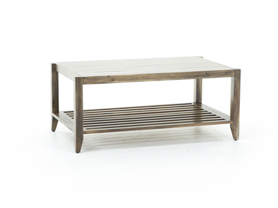 top 28 beacon table ls steinhafels living room tables steinhafels living room tables top 28 beacon table ls steinhafels living room tables steinhafels living room tables