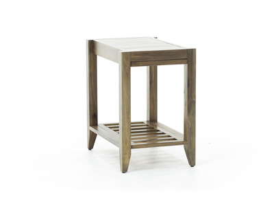 steinhafels chairside table steinhafels chairside table
