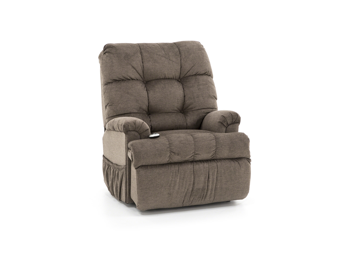 William Petite Lift Chair Steinhafels