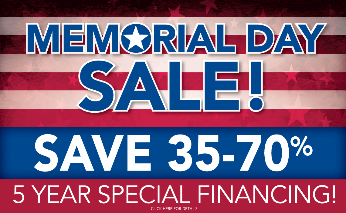 Steinhafels Furniture and Mattress Stores in Wisconsin and Illinois