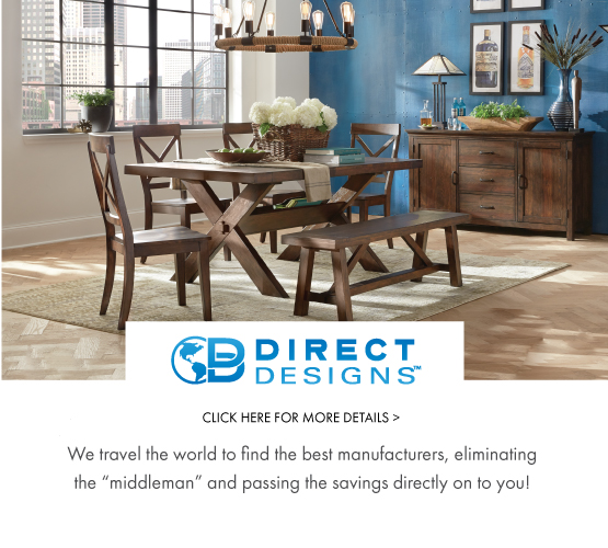 Steinhafels Furniture and Mattress Stores in Wisconsin and Illinois