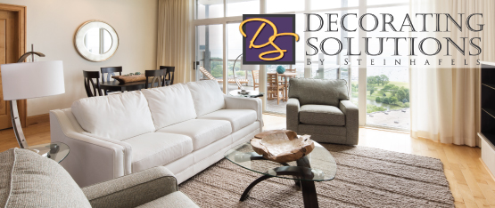 Decorating Solutions