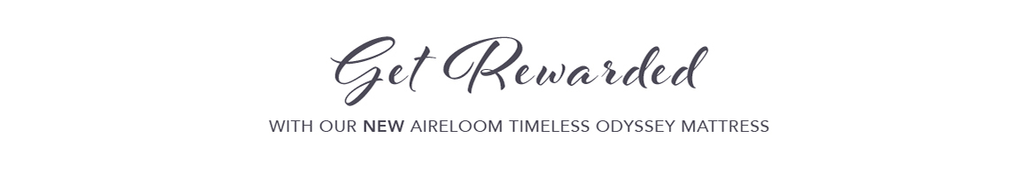 GET REWARDED
