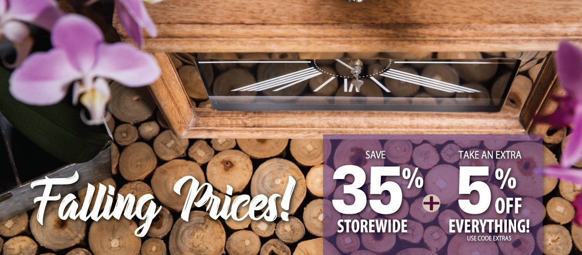 Steinhafels Furniture and Mattress Stores in Wisconsin and Illinois