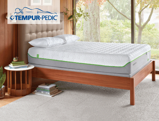 Up to $600 + $300 Bonus Cash + Free Delivery