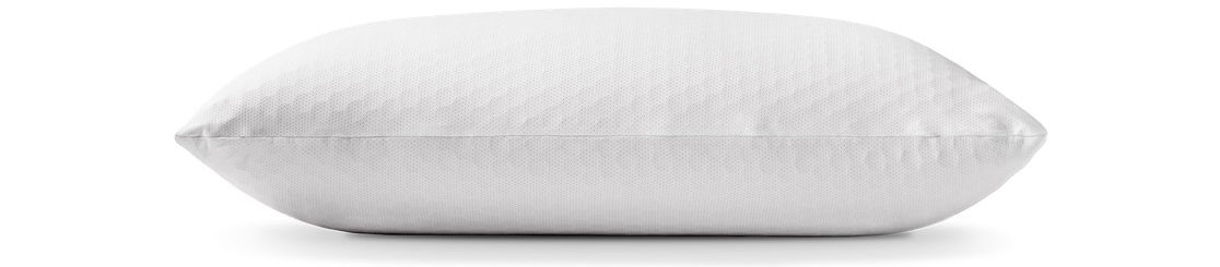 Purple Harmony Pillow