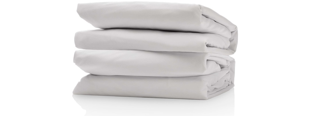 Purple Mattress Protector