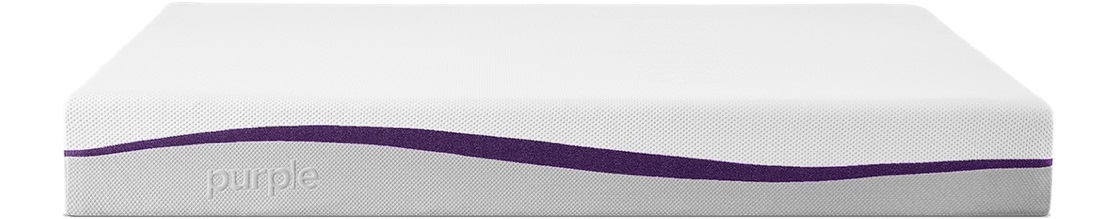 Purple Mattress