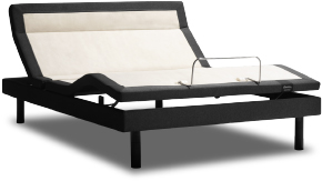 Ergo® Extend Power Base photo Ergo® Extend Power Base photo